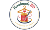 Handmade BD