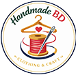 Handmade BD