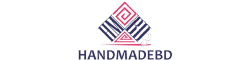 HAND MADE BD