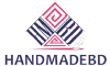 HAND MADE BD